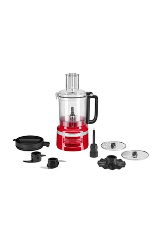 Robot multifonctions - 2,1 l