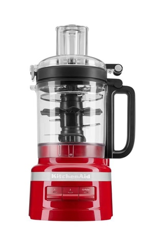 Robot multifonctions - 2,1 l