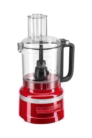 Robot multifonctions - 2,1 l