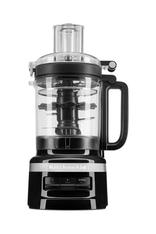 Robot multifonctions - 2,1 l