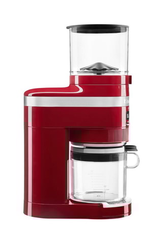 Broyeur à café - 340 g