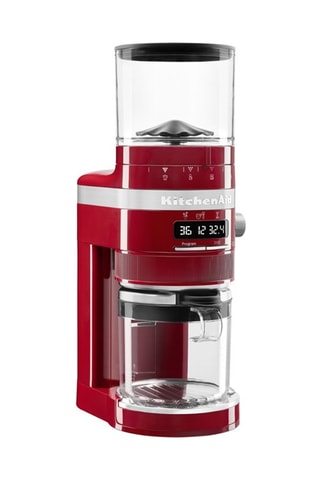 Broyeur à café - 340 g