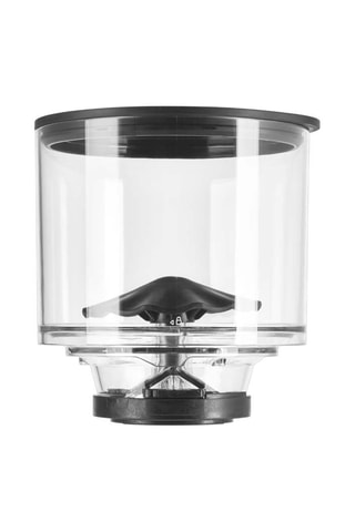 Broyeur à café - 340 g