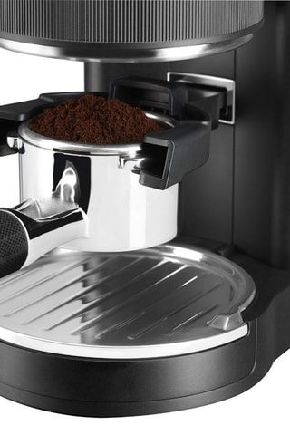 Broyeur à café - 340 g