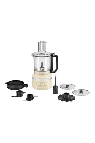 Robot multifonctions 2,1 l