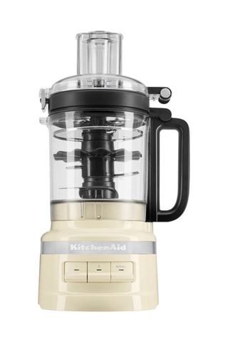 Robot multifonctions 2,1 l