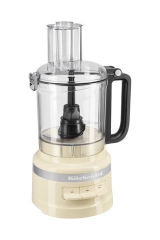 Robot multifonctions 2,1 l