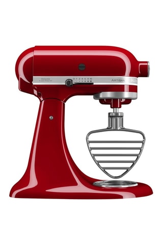 Batteur à pâtisserie en acier inoxydable