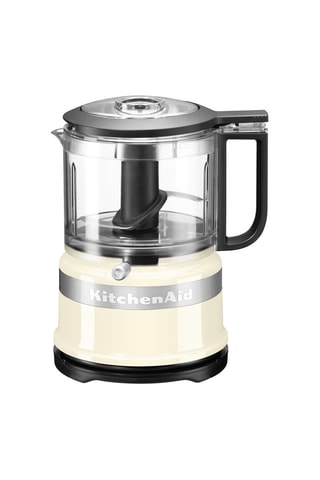 Mini hachoir - 830 ml