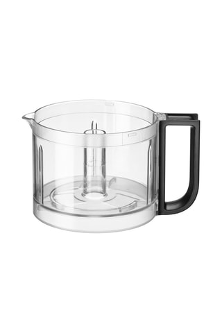 Mini hachoir - 830 ml