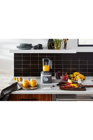 Blender - 1,4 l