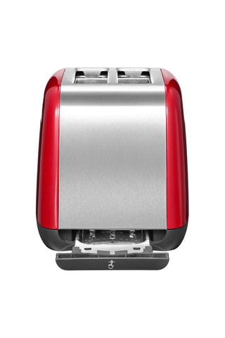 Grille-pain - 2 fentes