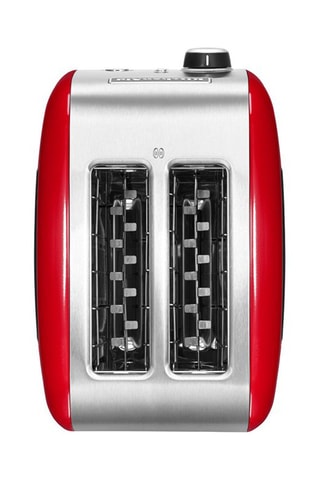 Grille-pain - 2 fentes