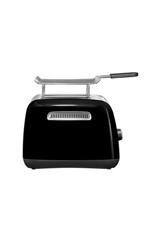Grille-pain - 2 fentes
