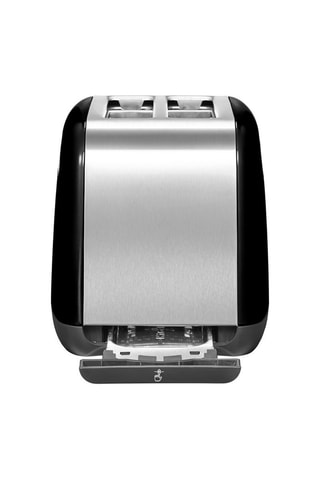 Grille-pain - 2 fentes