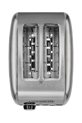 Grille-pain 2 fentes