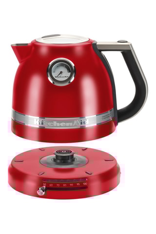 Bouilloire - 1,5 l - 2400 W