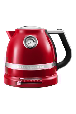 Bouilloire - 1,5 l - 2400 W