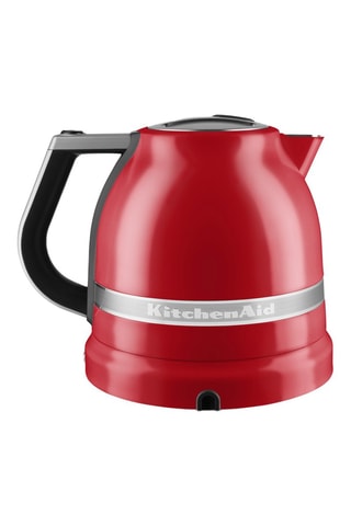 Bouilloire - 1,5 l - 2400 W