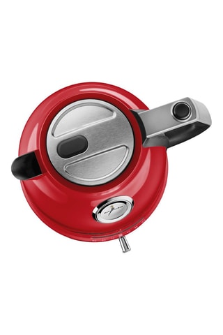 Bouilloire - 1,5 l - 2400 W