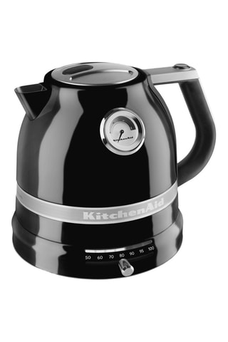 Bouilloire - 1,5 l - 2400 W