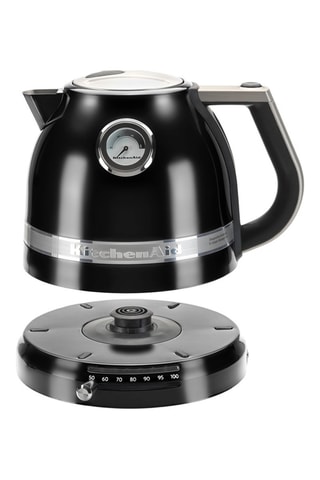 Bouilloire - 1,5 l - 2400 W