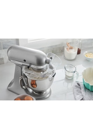 Couvercle verseur/protecteur