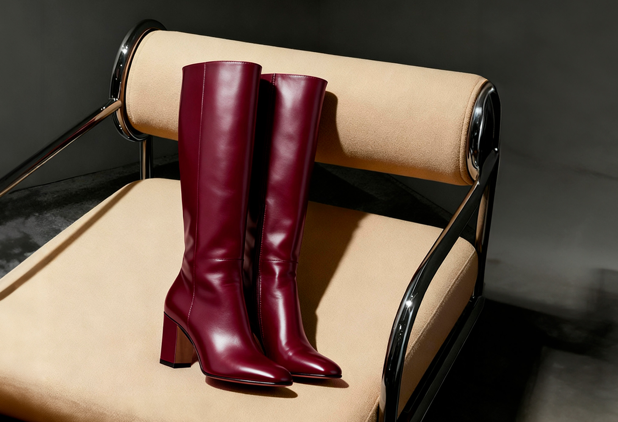 MISWEAR en promo sur SHOWROOMPRIVÉ