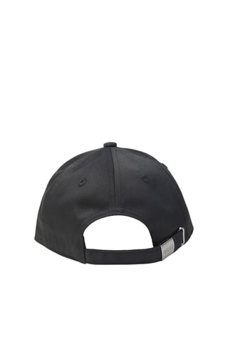 Casquette - Anthracite - Boss