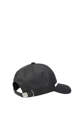 Casquette - Anthracite - Boss