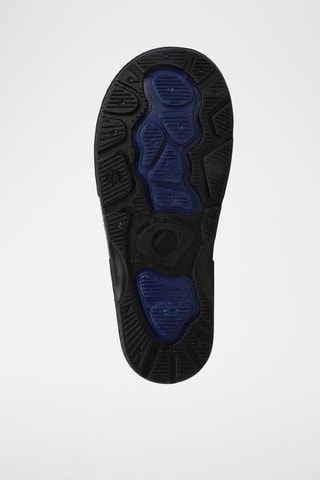 Bottes de pluie - Bleu marine - Boss