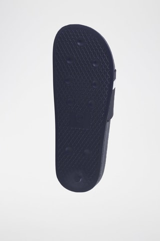 Mules - Bleu marine - Boss