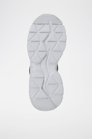 Baskets - Noir - Hugo