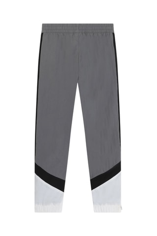 Pantalon - Gris - Boss