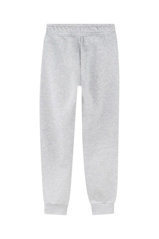 Jogging - Gris chiné - Boss