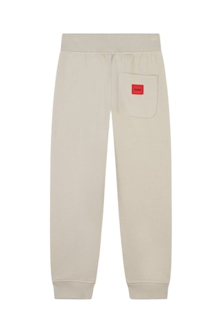 Jogging - Beige - Hugo