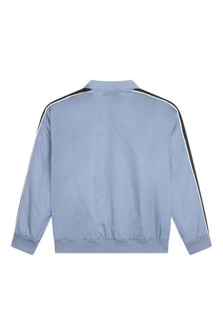 Blouson - Ciel - Boss