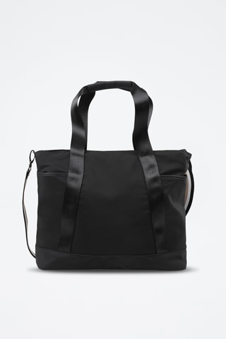 Sac à dos - Noir - Boss