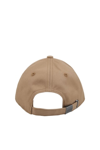 Casquette - Beige - Boss