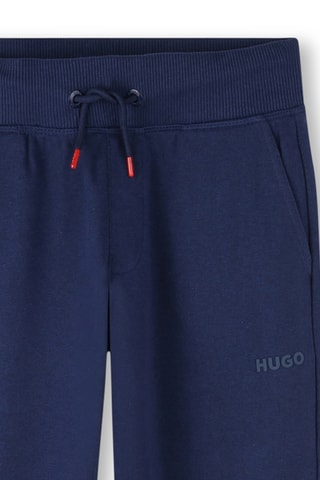 Jogging - Bleu marine - Hugo