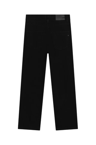 Pantalon - Noir - Boss