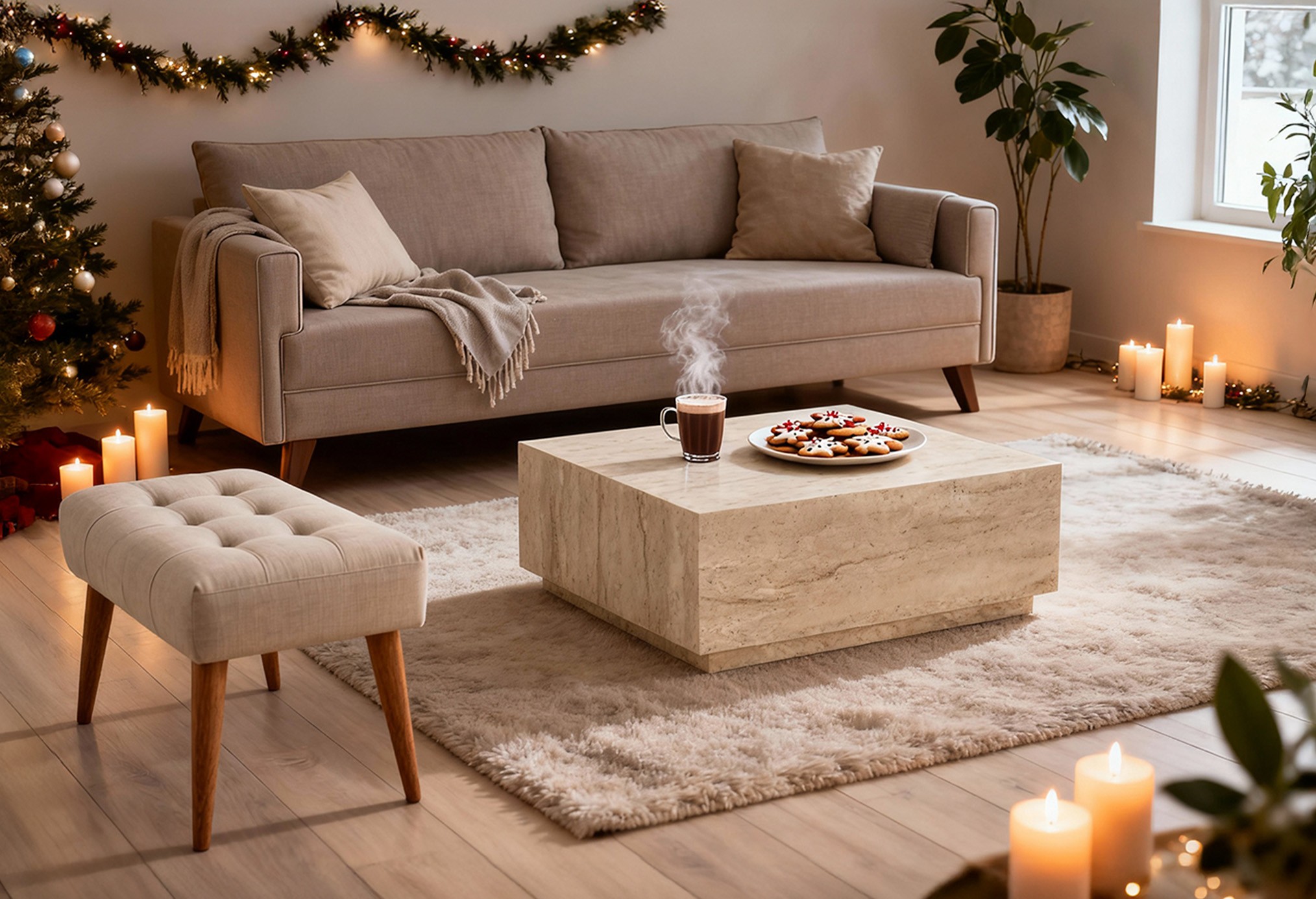 ATELIER DEL SOFA en vente privée sur SHOWROOMPRIVÉ