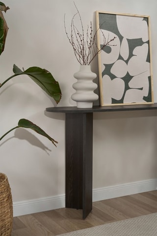 Console - 150 x 35 x 75 cm