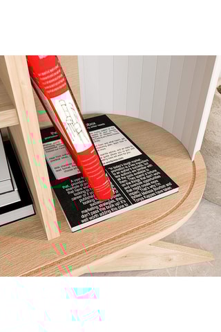 Buffet 2 portes coulissantes  - 150 x 75 x 43 cm