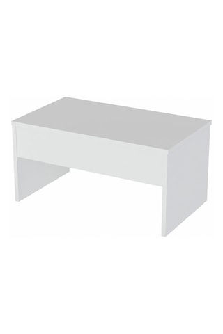 Table basse Akilli - 90 x 45 x 52 cm
