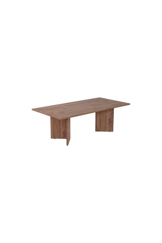 Table basse Sabin - 119 x 40 x 60 cm