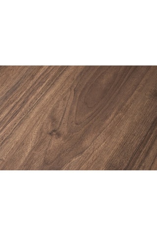 Table basse Orion - 90 x 30 x 60