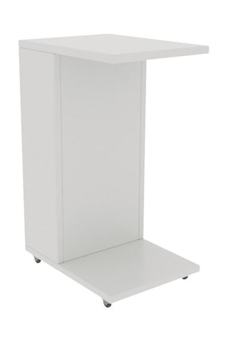 Table d'appoint - 30 x 63 x 40 cm