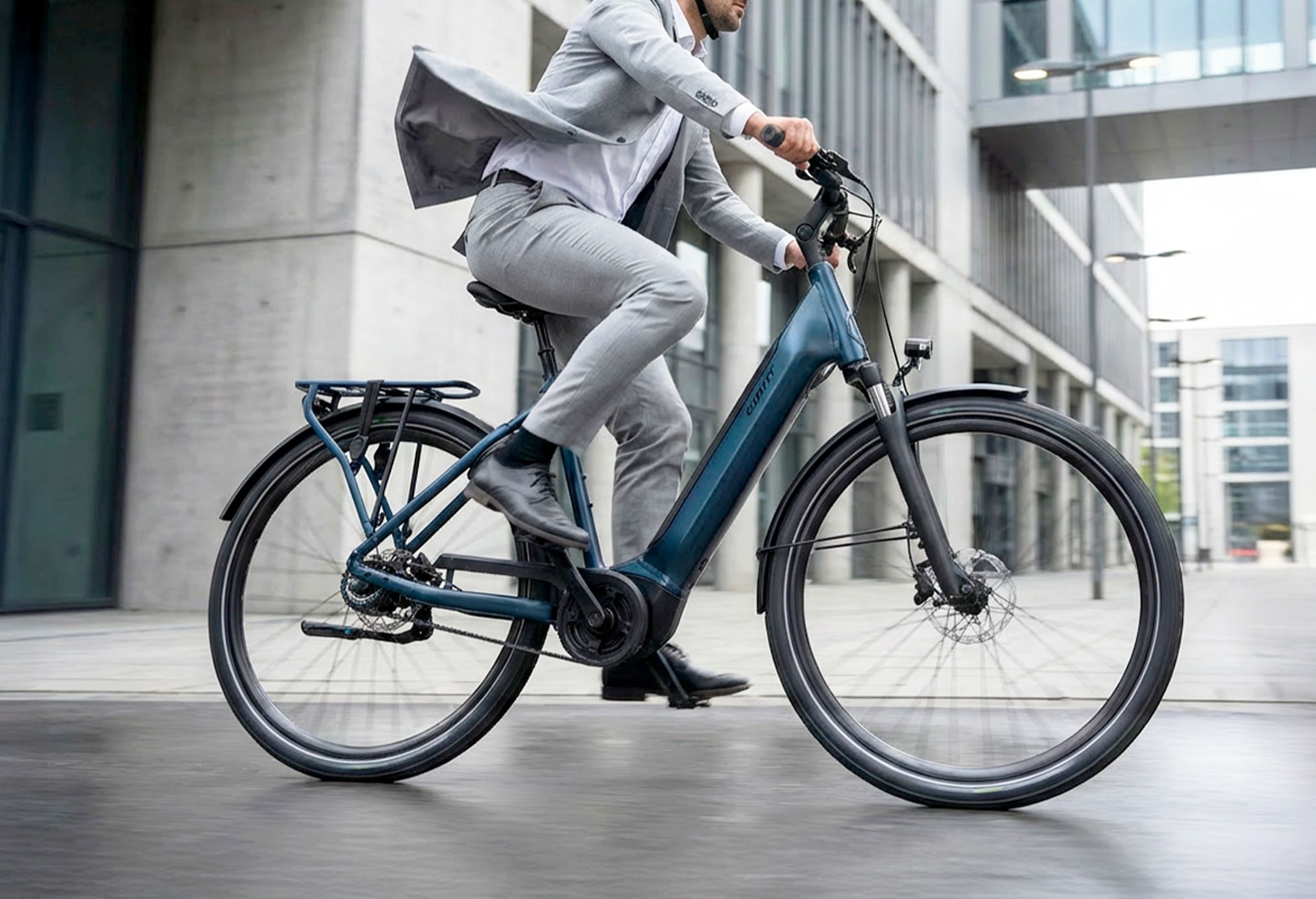 GIANT en vente privilège sur SHOWROOMPRIVÉ