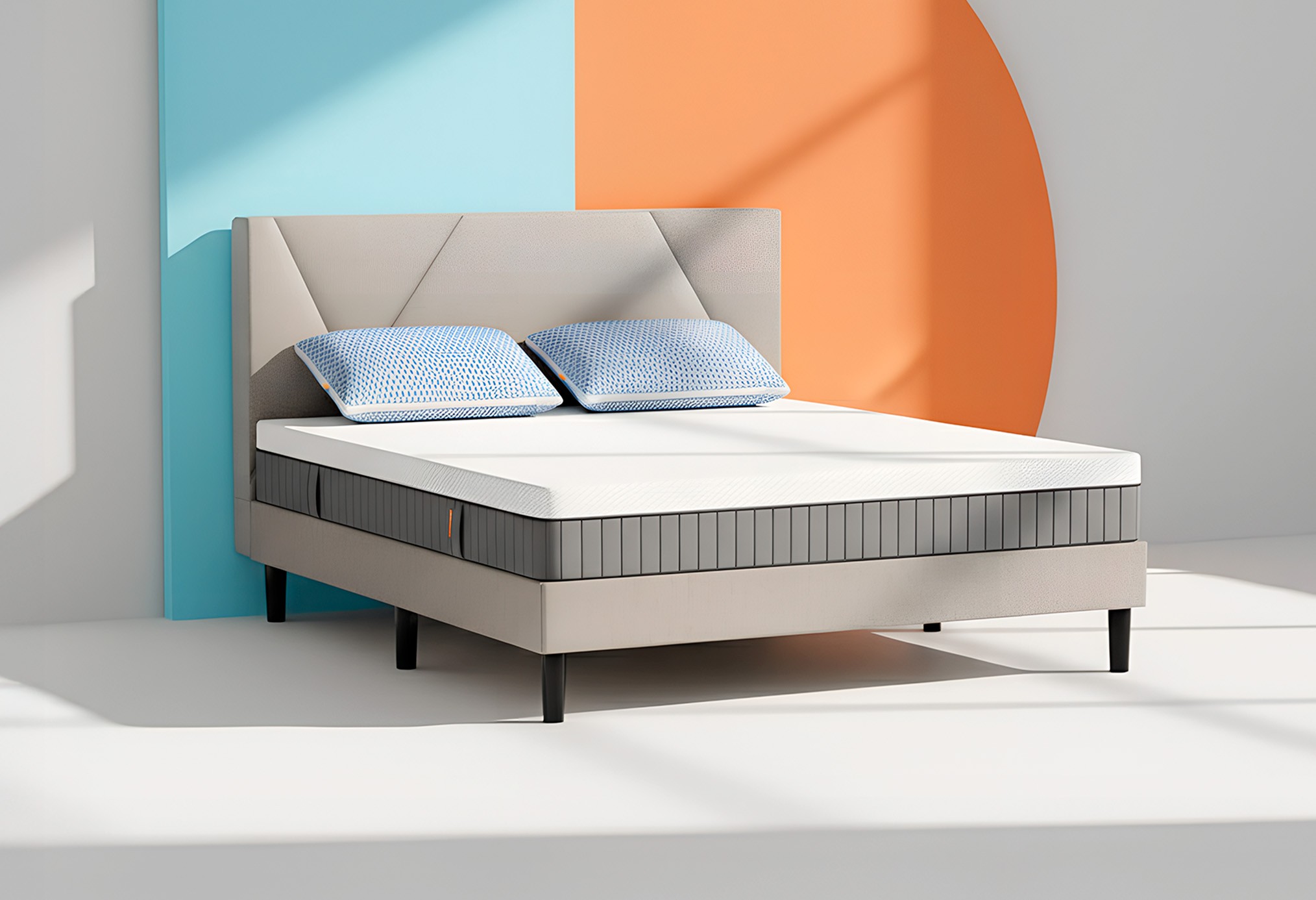 EMMA à super prix sur SHOWROOMPRIVÉ